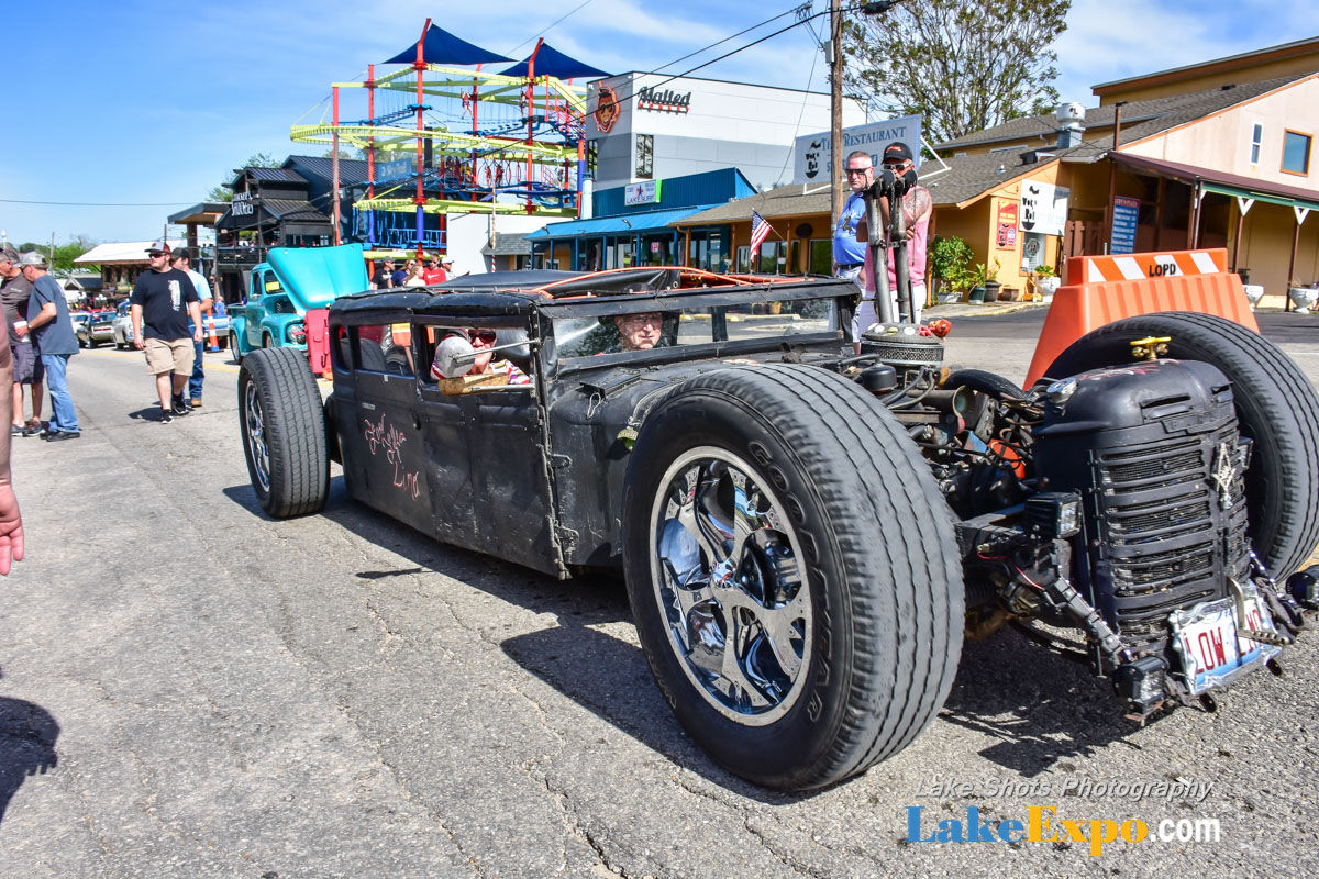 Magic Dragon Street Meet 072-67.jpg